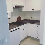 Al_andalus_404 Apartamento
